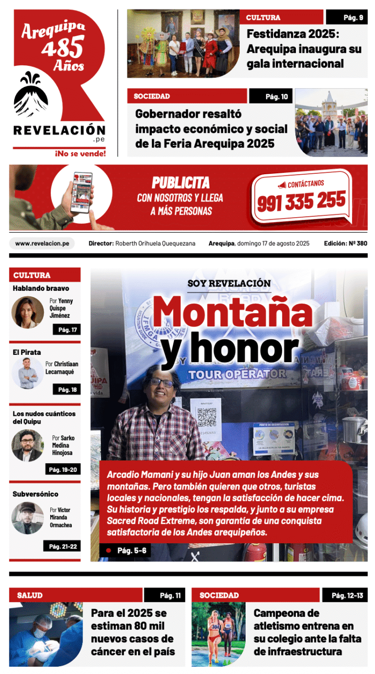 Captura de pantalla 2025-08-17 a la(s) 12.34.06 a. m