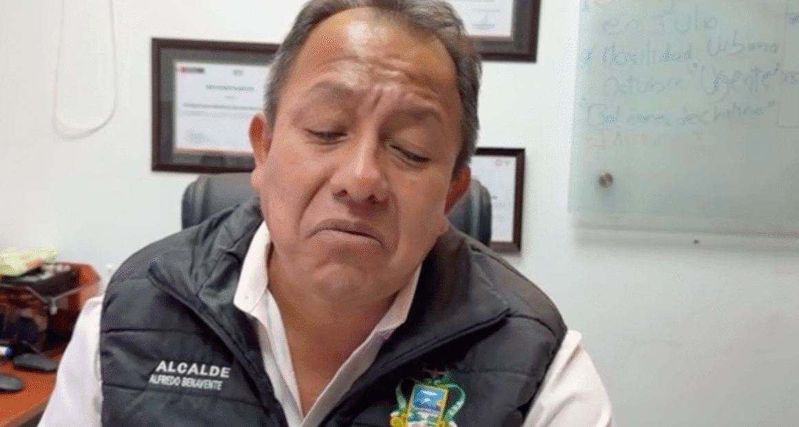 Participación de municipio de ASA en el Corso de la Amistad fue irregular