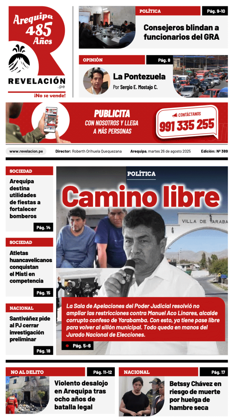 Captura de pantalla 2025-08-25 a la(s) 11.15.12 p. m