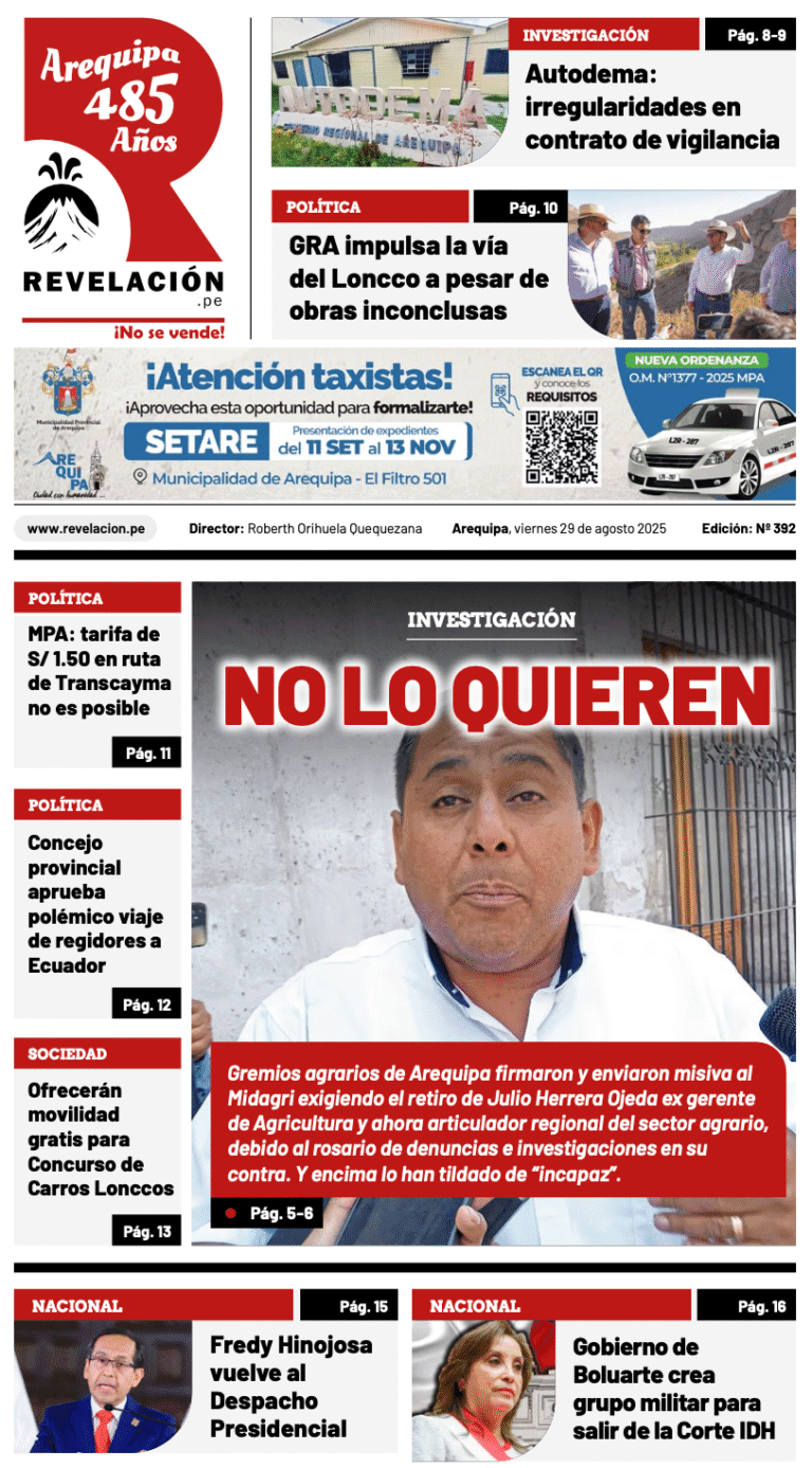 Captura de pantalla 2025-08-28 a la(s) 11.36.43 p. m