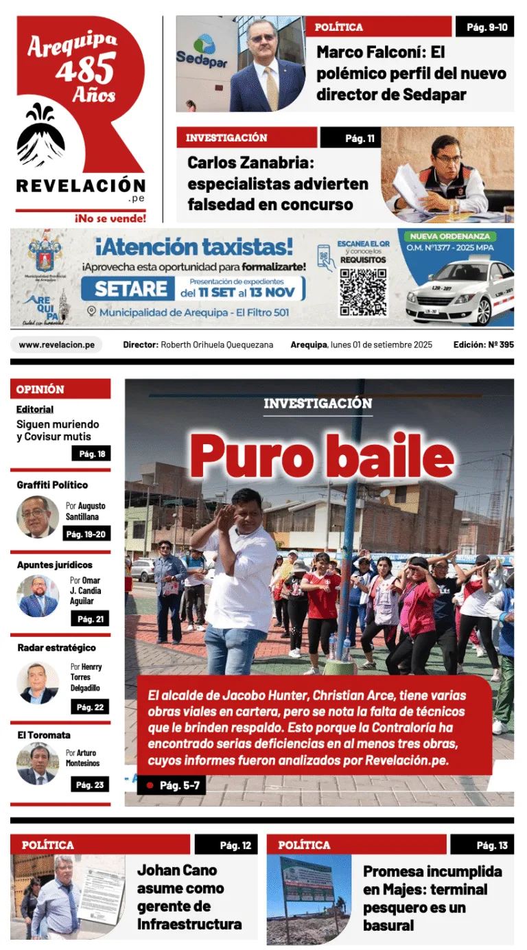 Captura de pantalla 2025-08-31 a la(s) 11.36.39 p. m