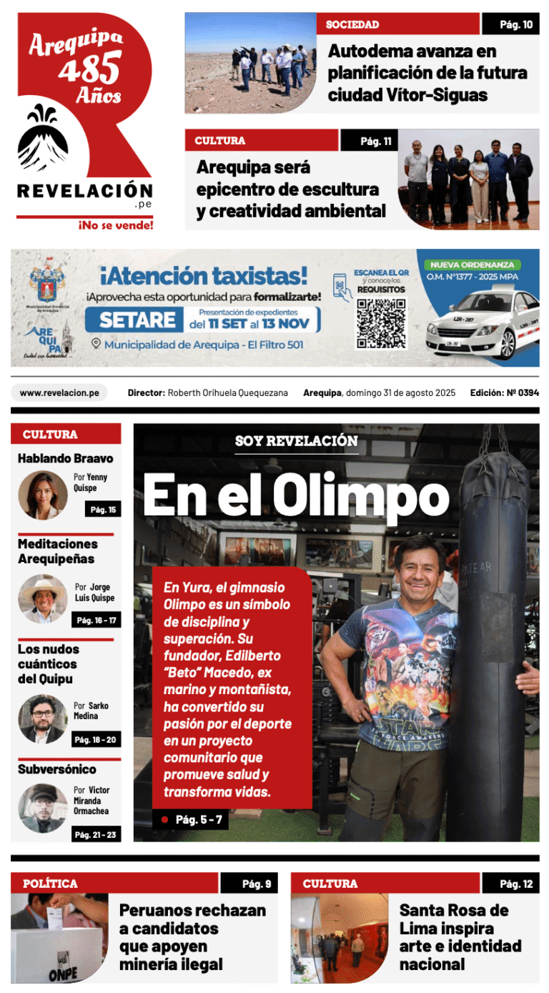 Captura de pantalla 2025-08-31 a la(s) 12.06.39 a. m