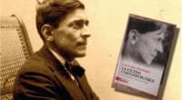 Meditaciones arequipeñas: La Escena Contemporánea, reedición de un clásico de El Amauta a 100 años de su publicación original