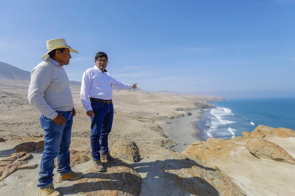 A pesar de que es una promesa de campaña y de su gestión, Sánchez volvió a patear el tablero.