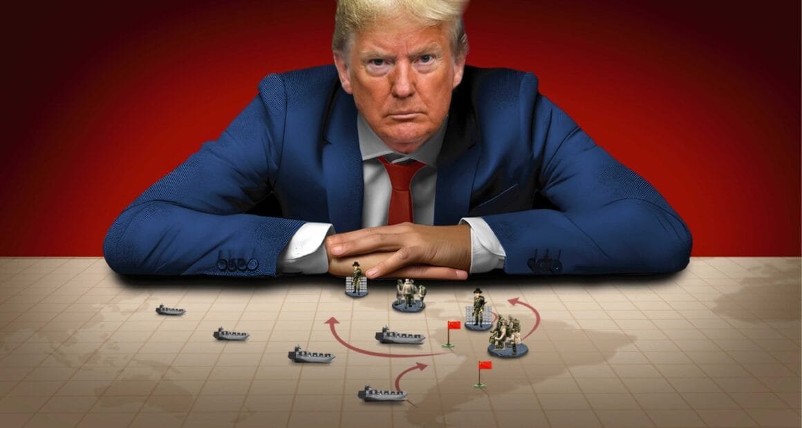 Graffiti Político: El valor de la justicia como motivo de unión en Latinoamérica