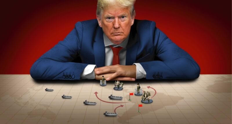 Graffiti Político: El valor de la justicia como motivo de unión en Latinoamérica