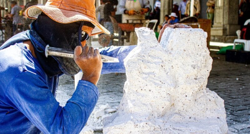 Arequipa: artesanos concursarán por grandes premios