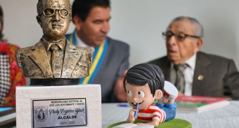 Monumento a Everardo Zapata honrará el legado de “Coquito”