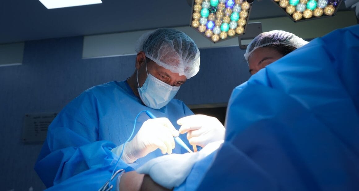 Para el 2025 se estiman 80 mil nuevos casos de cáncer en el país