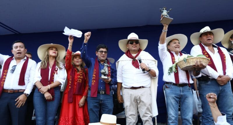 Editorial: Arequipa no puede tolerar el racismo ni la discriminación