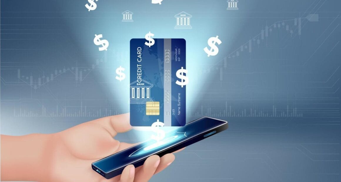 Radar estratégico: oportunidades y riesgos del salto digital de la banca