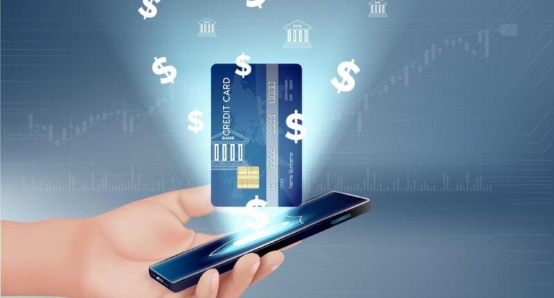 Radar estratégico: oportunidades y riesgos del salto digital de la banca