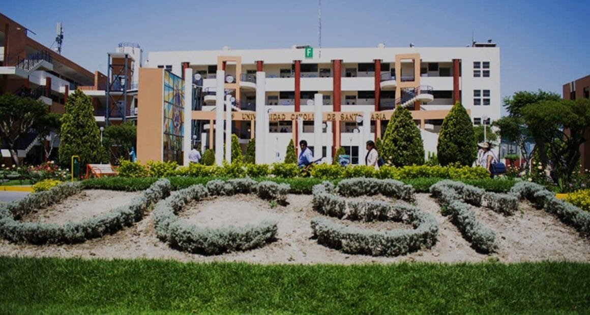 Editorial: Siempre prima el interés público