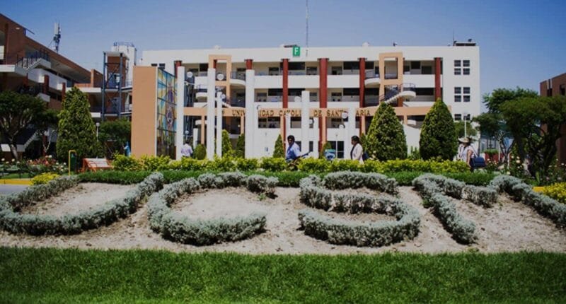 Editorial: Siempre prima el interés público