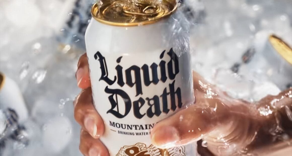 Hablando Braavo: El top 3 de los más innovadores