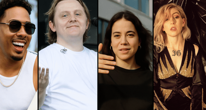 Subversónico / El espejismo del éxito y el canon en crisis: visibilidad contra legitimidad en la industria musical