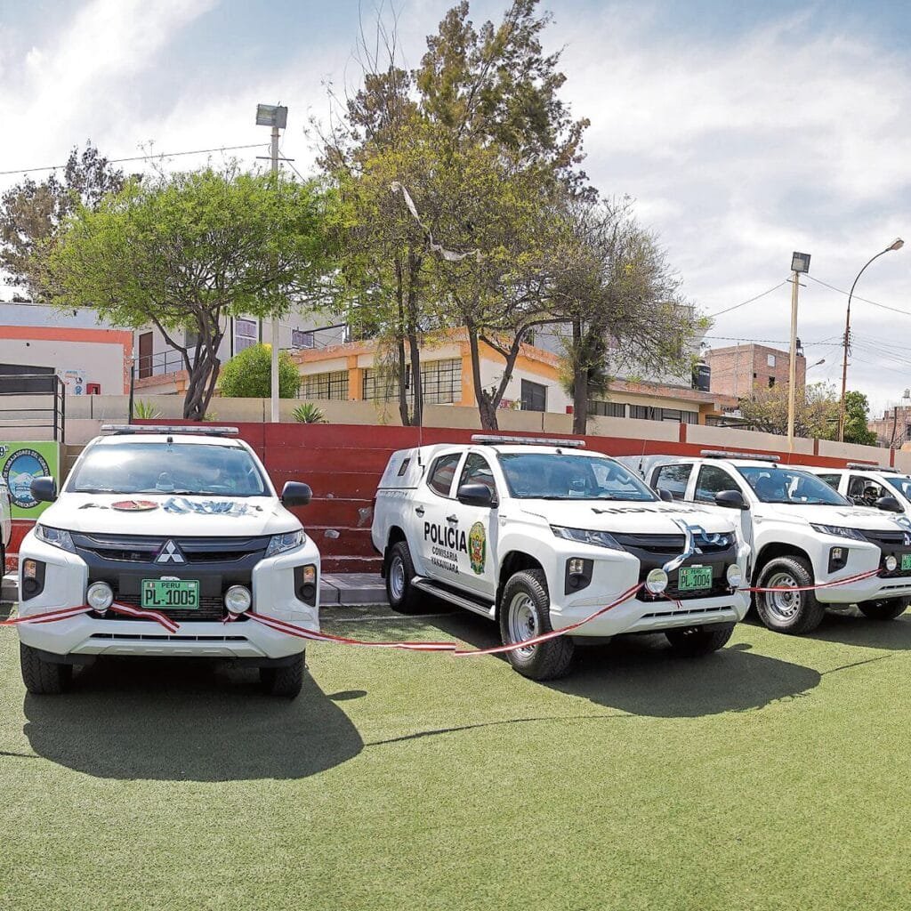 La promesa de Rohel Sánchez se ve nuevamente retrasada por deficiencias en el proceso de selección.