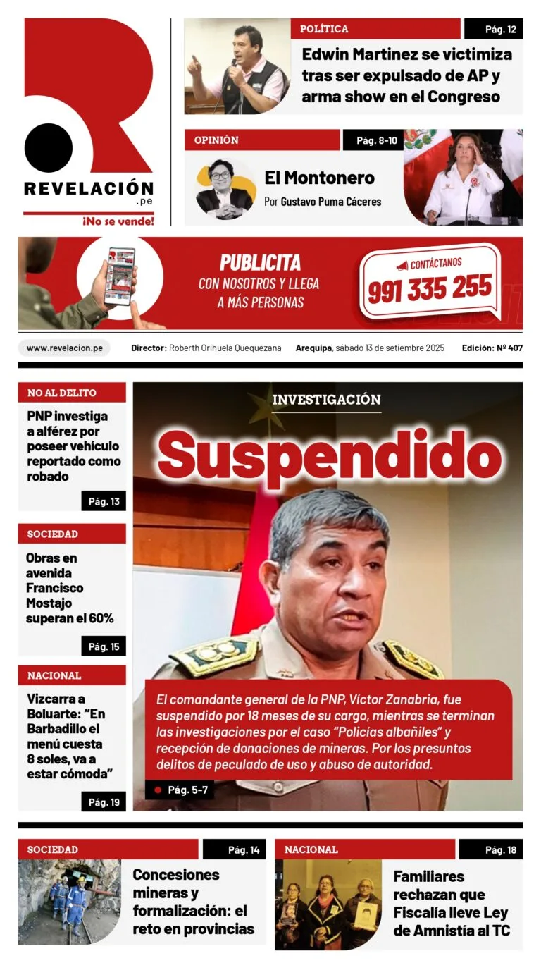 13 de setiembre de 2025-1_page-0001