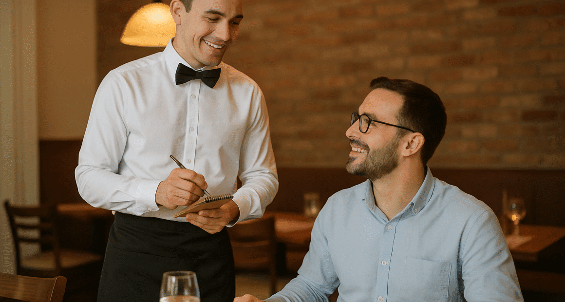 Hablando Braavo: Experiencia de marca 