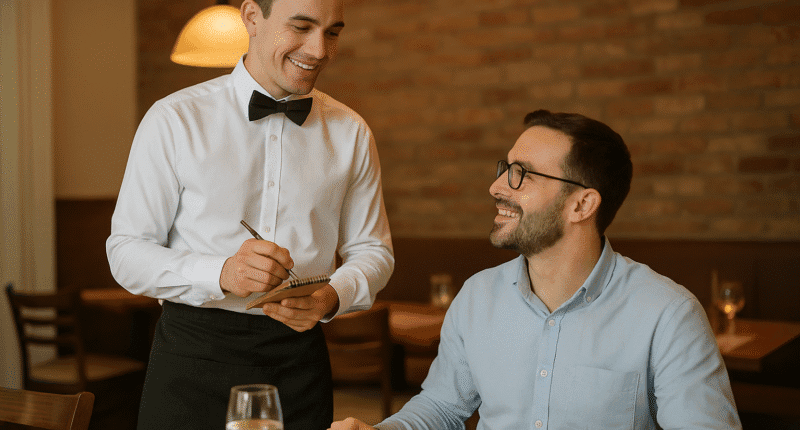 Hablando Braavo: Experiencia de marca 