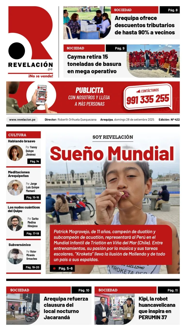 28 de setiembre de 2025-1_page-0001