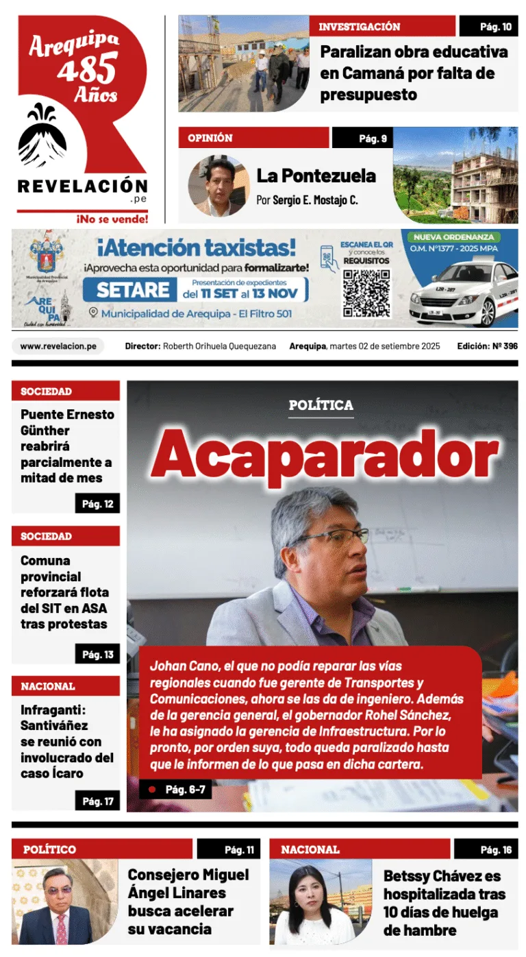 Captura de pantalla 2025-09-01 a la(s) 11.22.19 p. m