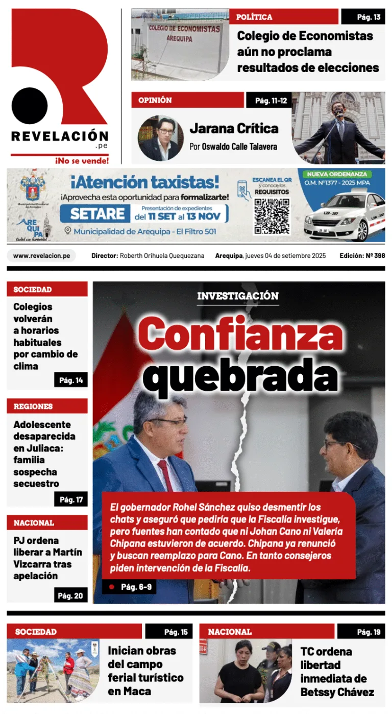 Captura de pantalla 2025-09-03 a la(s) 11.11.11 p. m