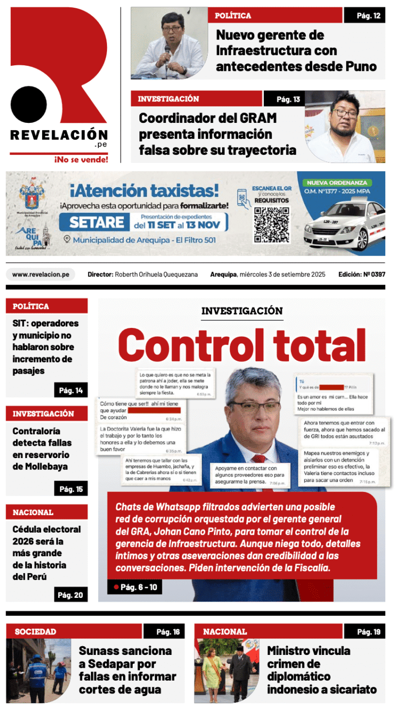 Captura de pantalla 2025-09-03 a la(s) 12.52.11 a. m