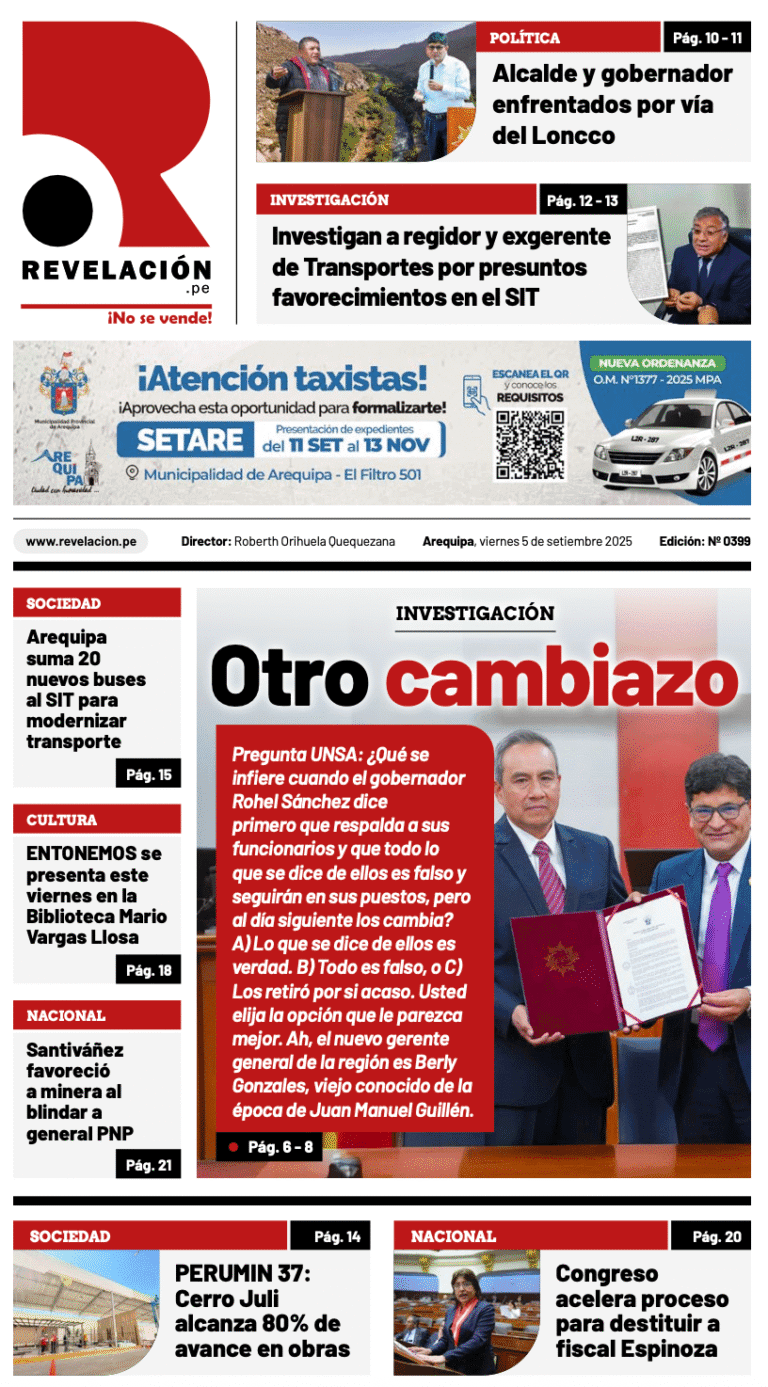 Captura de pantalla 2025-09-04 a la(s) 11.27.32 p. m