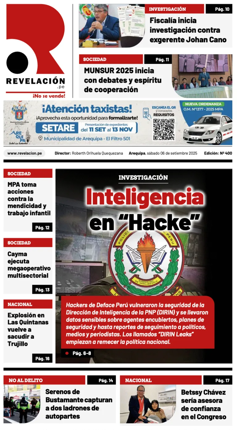 Captura de pantalla 2025-09-05 a la(s) 11.31.18 p. m