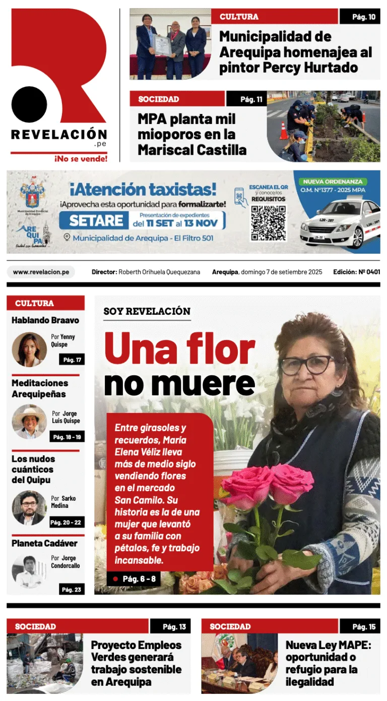 Captura de pantalla 2025-09-06 a la(s) 11.31.46 p. m