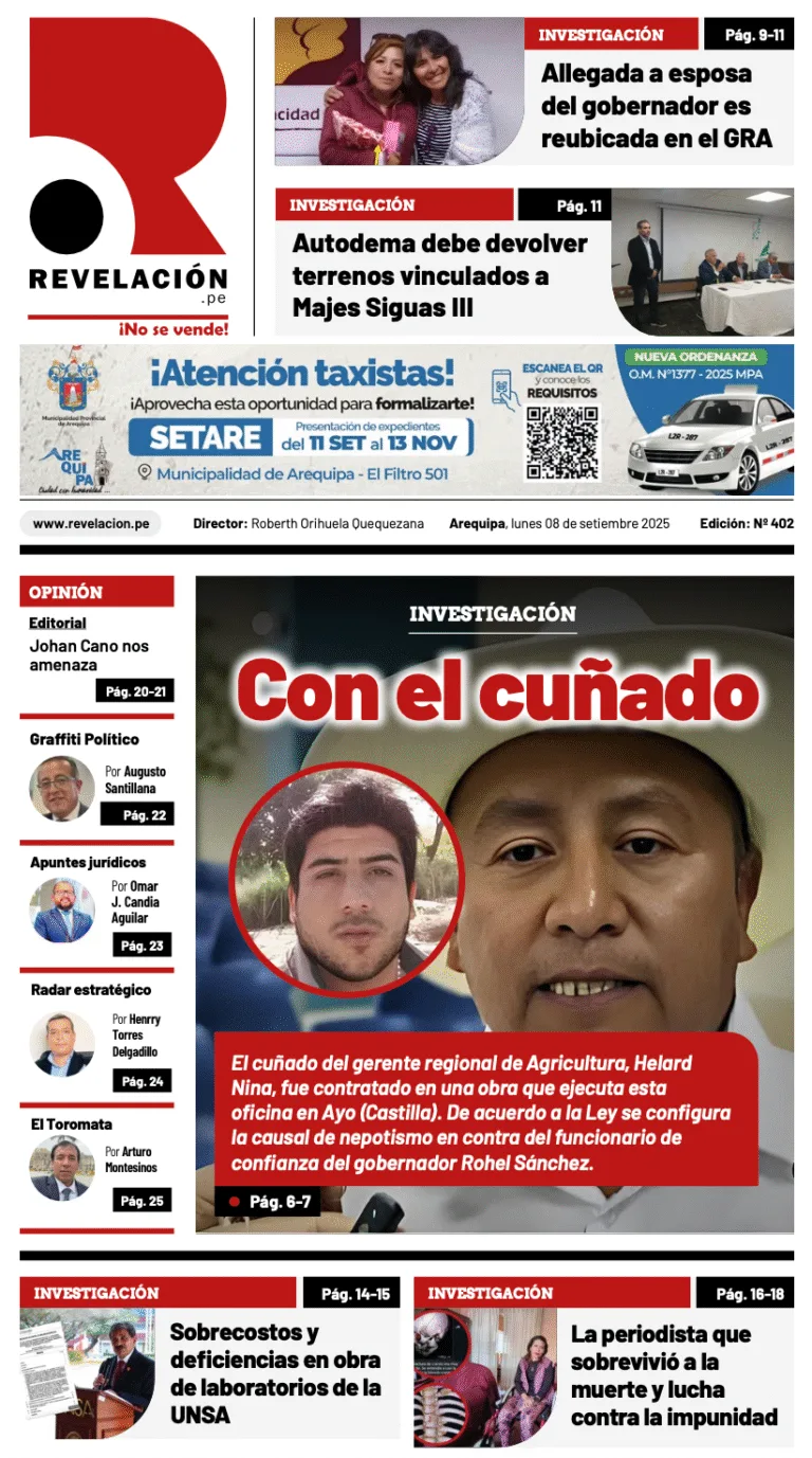 Captura de pantalla 2025-09-07 a la(s) 11.47.13 p. m