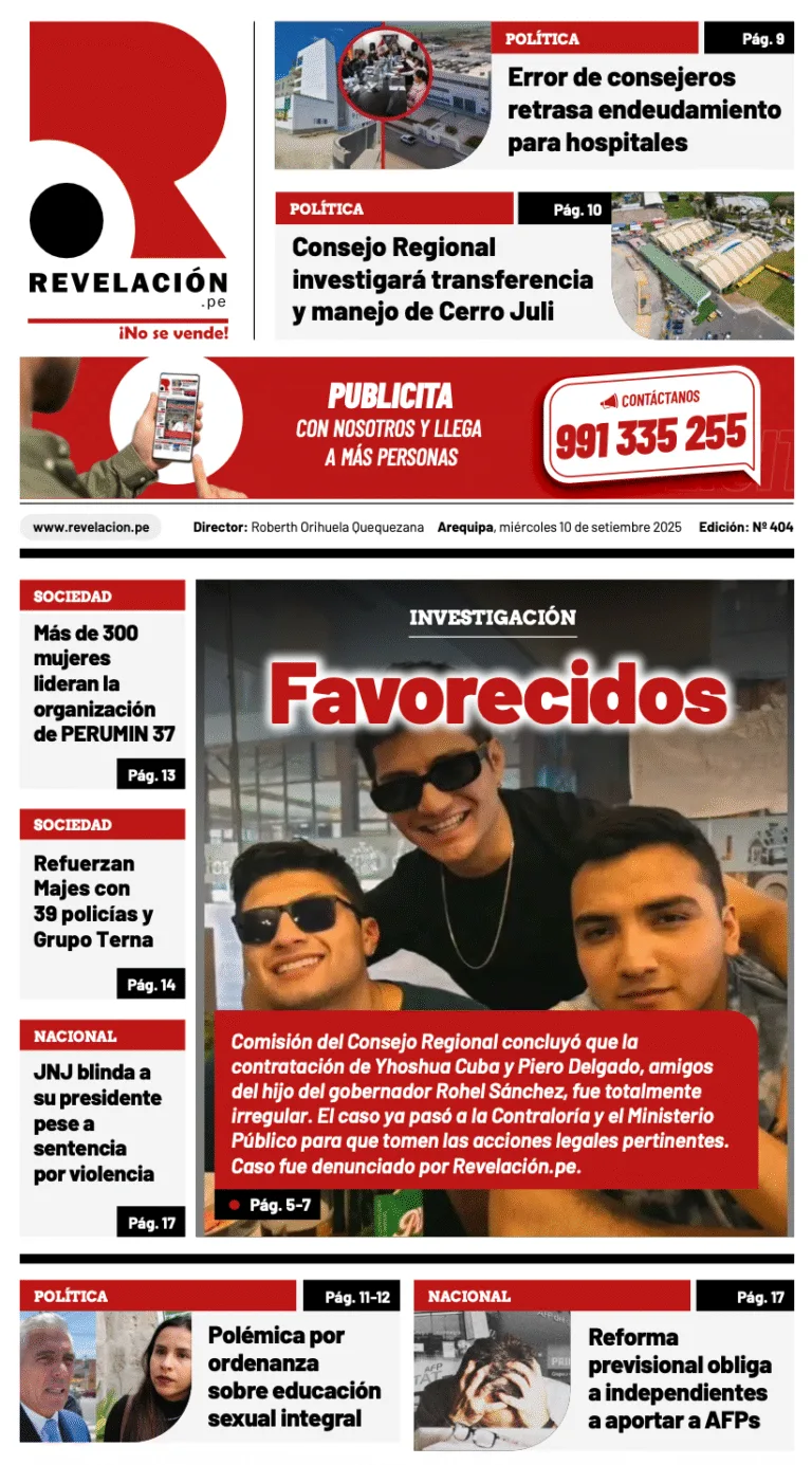 Captura de pantalla 2025-09-09 a la(s) 11.53.43 p. m