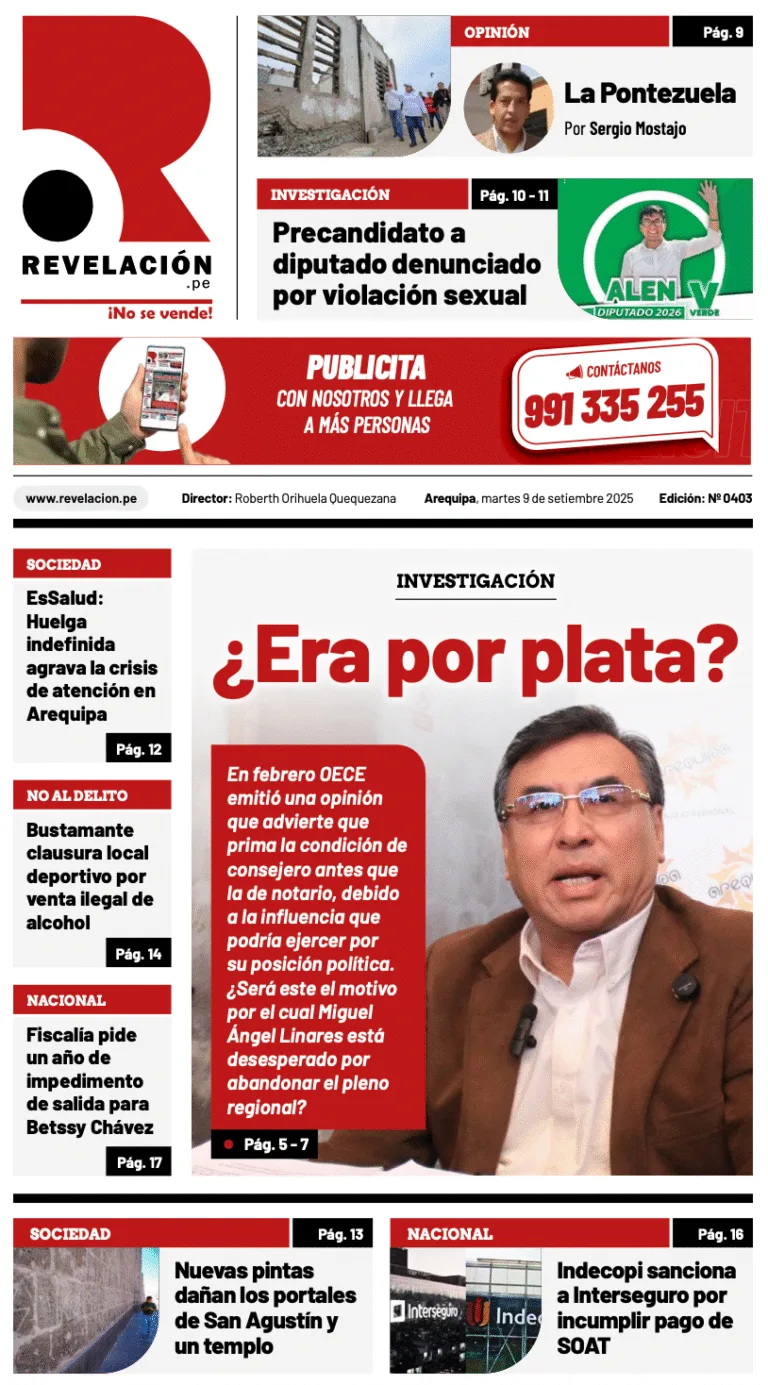 Captura de pantalla 2025-09-09 a la(s) 12.56.38 a. m