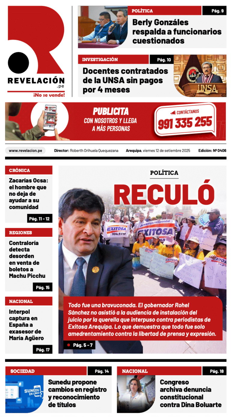 Captura de pantalla 2025-09-11 a la(s) 11.36.45 p. m