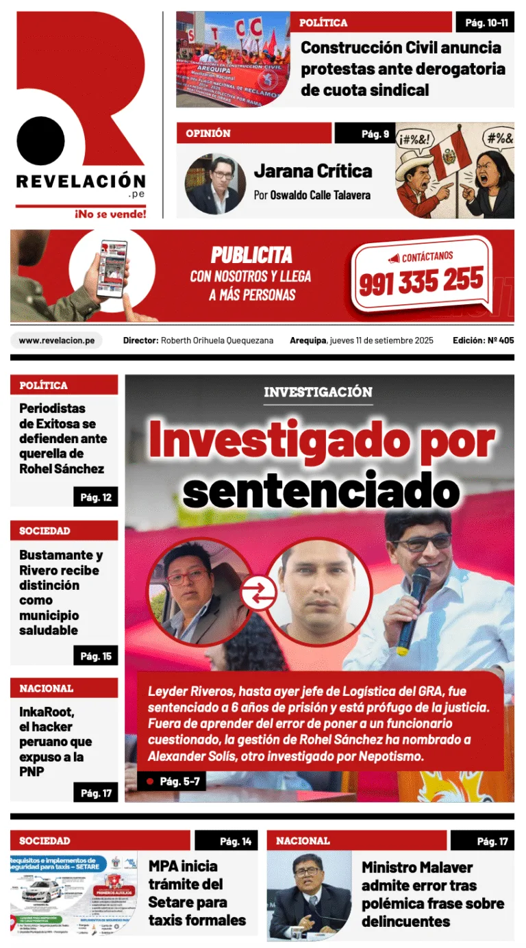 Captura de pantalla 2025-09-11 a la(s) 12.09.56 a. m