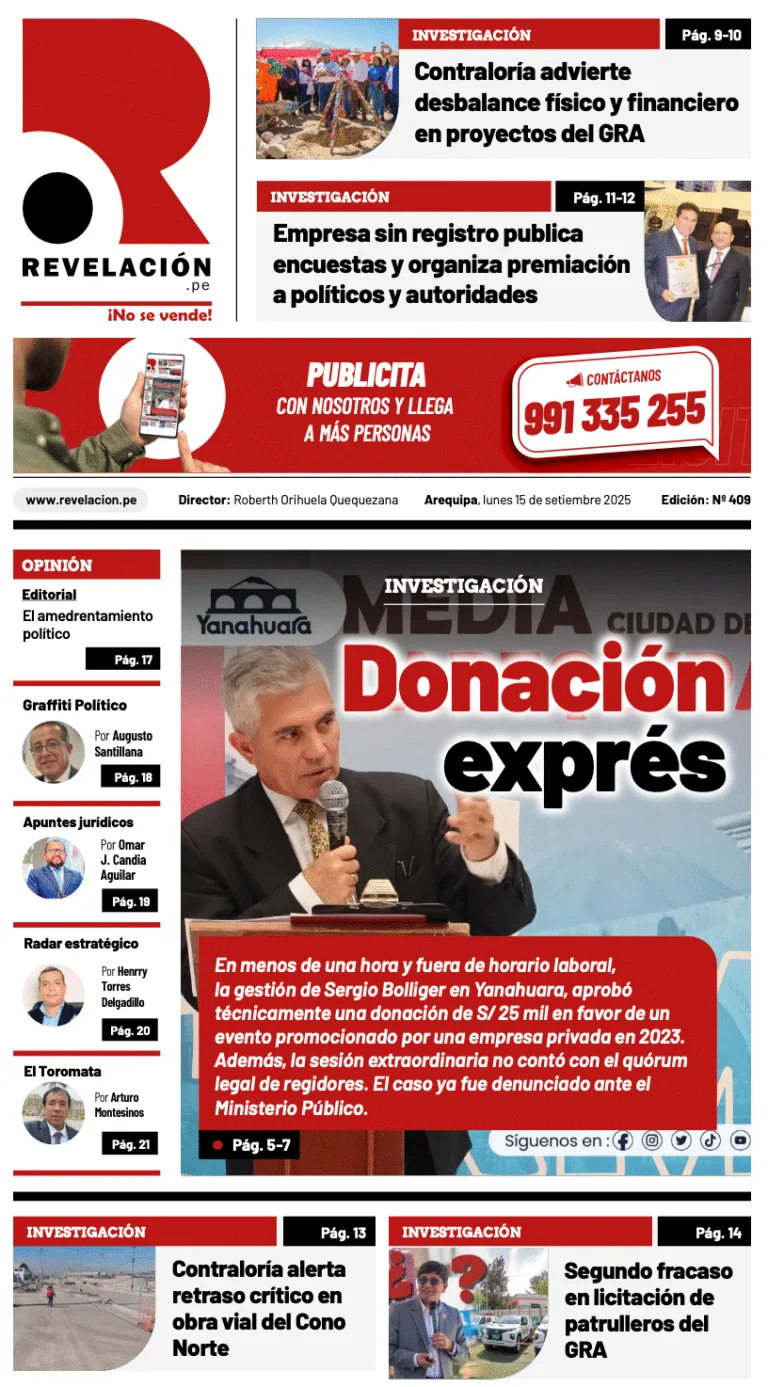 Captura de pantalla 2025-09-14 a la(s) 11.47.44 p. m