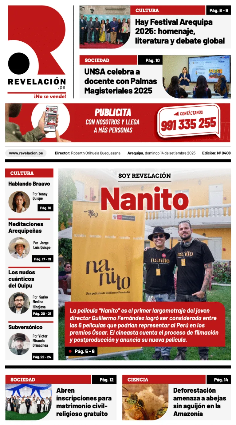 Captura de pantalla 2025-09-14 a la(s) 12.02.52 a. m