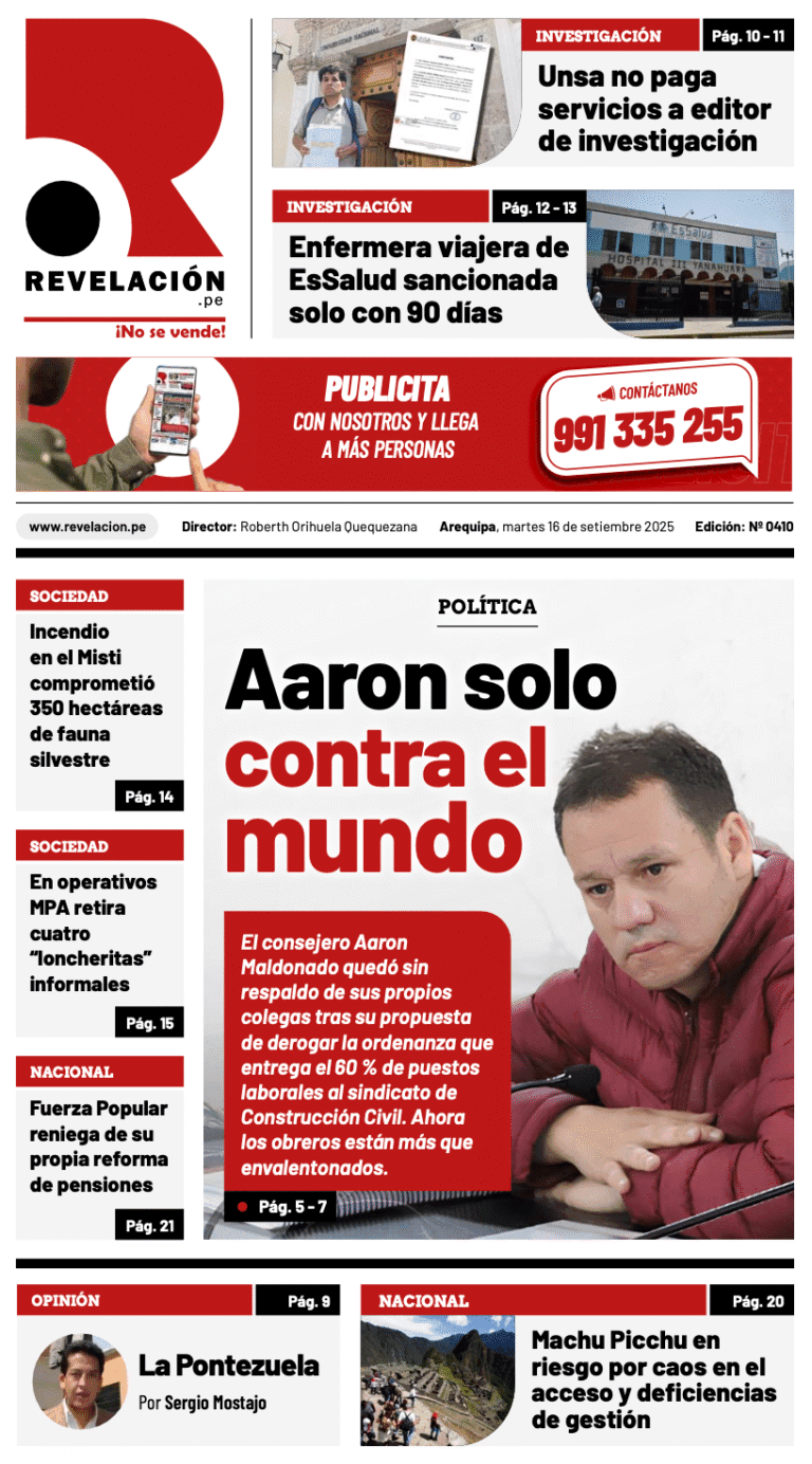 Captura de pantalla 2025-09-15 a la(s) 11.55.31 p. m