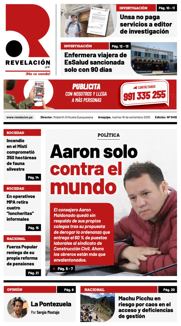 Captura de pantalla 2025-09-15 a la(s) 11.55.31 p. m