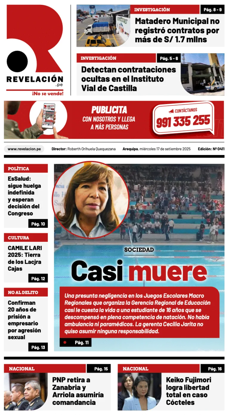 Captura de pantalla 2025-09-16 a la(s) 11.33.10 p. m