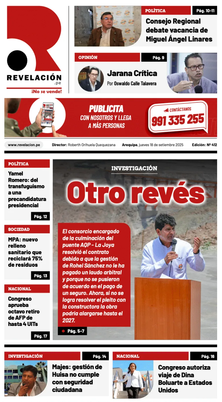 Captura de pantalla 2025-09-17 a la(s) 11.23.37 p. m