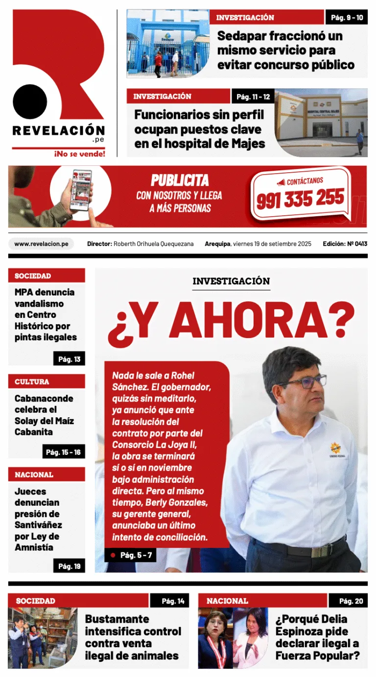 Captura de pantalla 2025-09-18 a la(s) 11.12.03 p. m