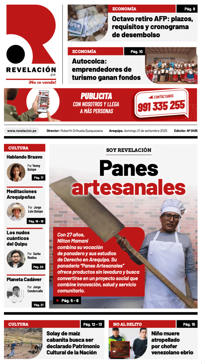 Captura de pantalla 2025-09-20 a la(s) 10.27.42 p. m