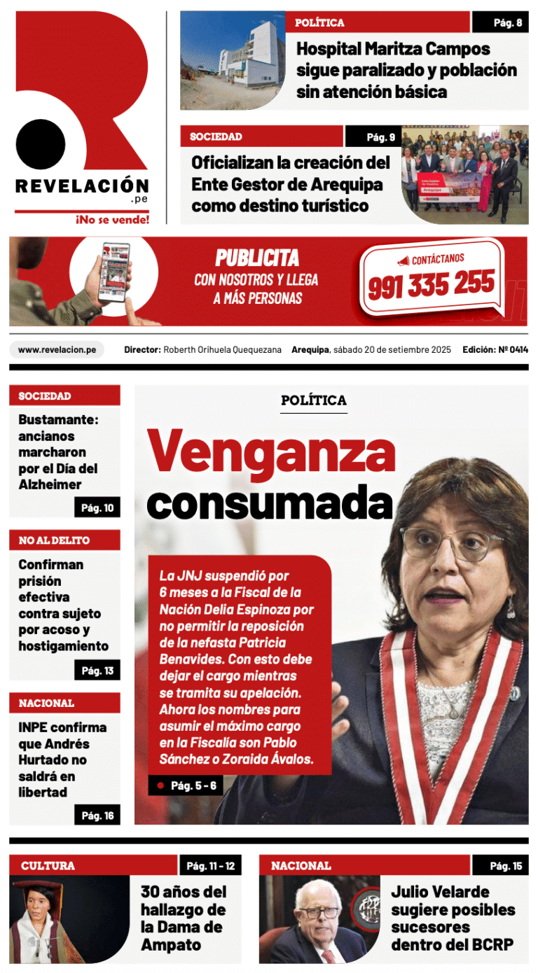 Captura de pantalla 2025-09-20 a la(s) 12.24.23 a. m