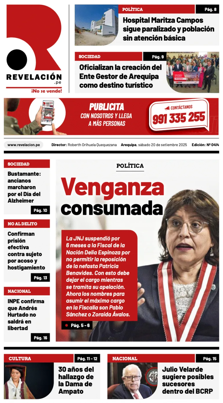 Captura de pantalla 2025-09-20 a la(s) 12.24.23 a. m