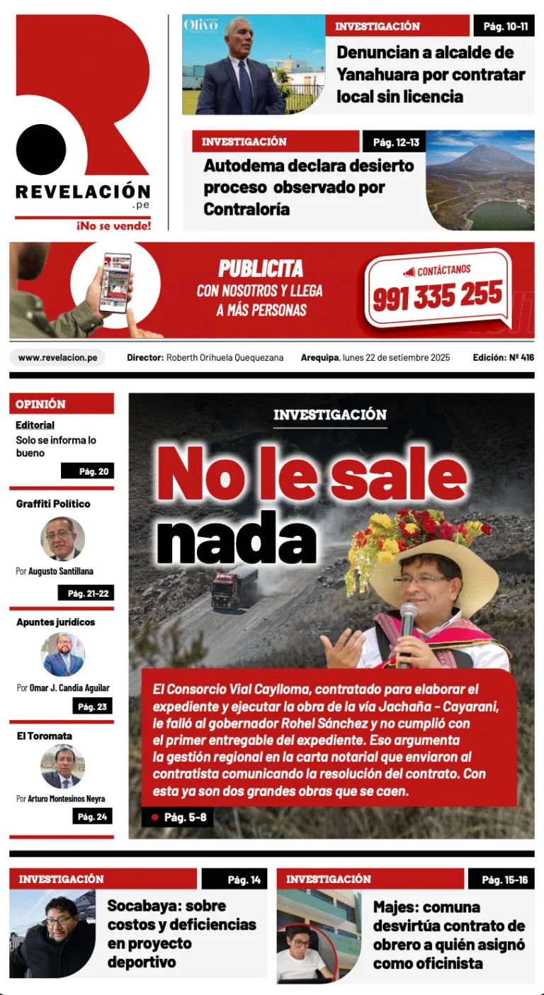 Captura de pantalla 2025-09-22 a la(s) 12.14.20 a. m