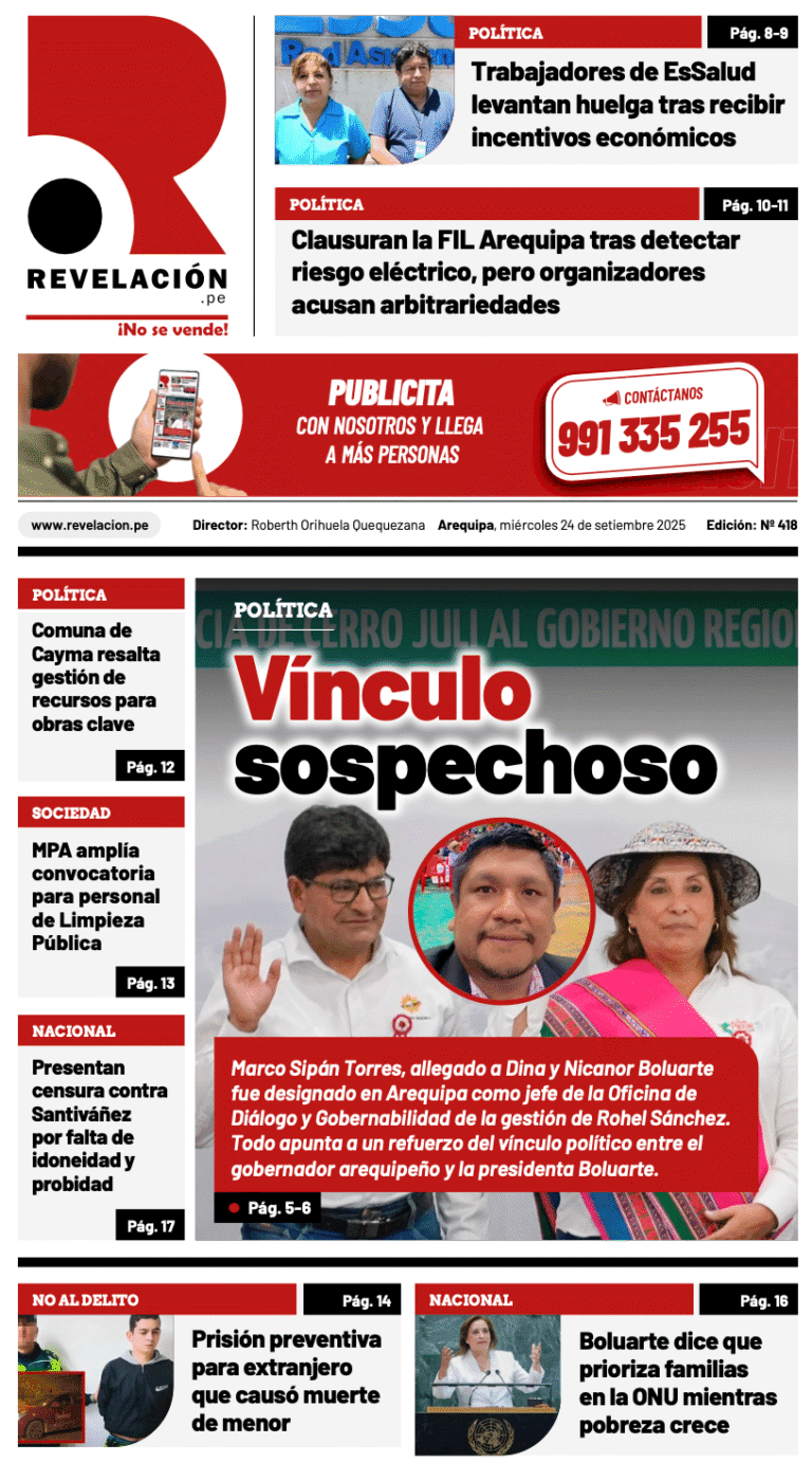 Captura de pantalla 2025-09-23 a la(s) 11.37.28 p. m