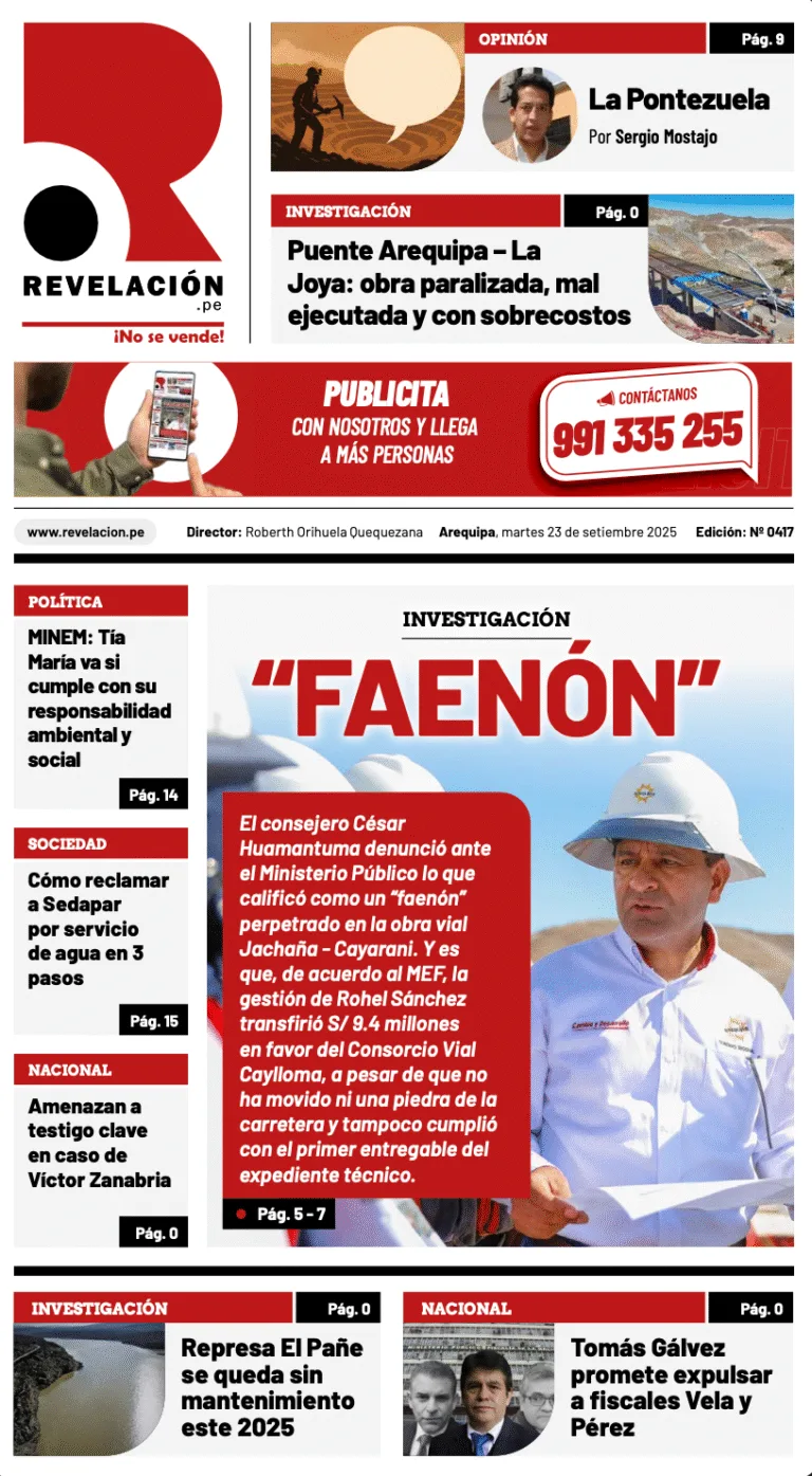 Captura de pantalla 2025-09-23 a la(s) 2.04.09 a. m