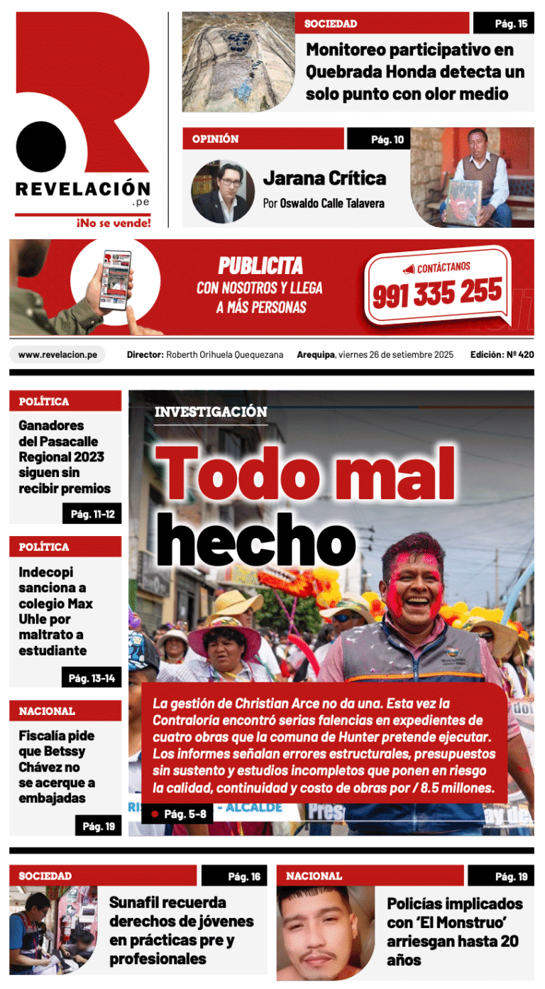 Captura de pantalla 2025-09-25 a la(s) 11.58.18 p. m